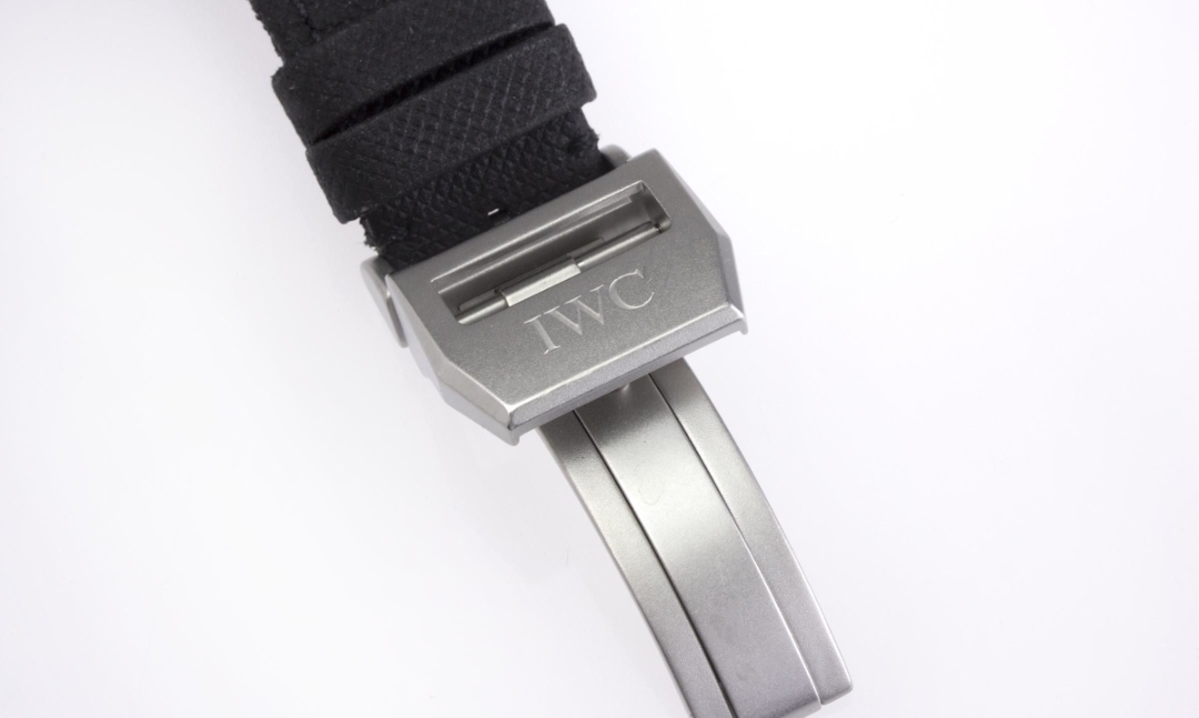 Screenshot_20210116-131420_Samsung Internet.jpg