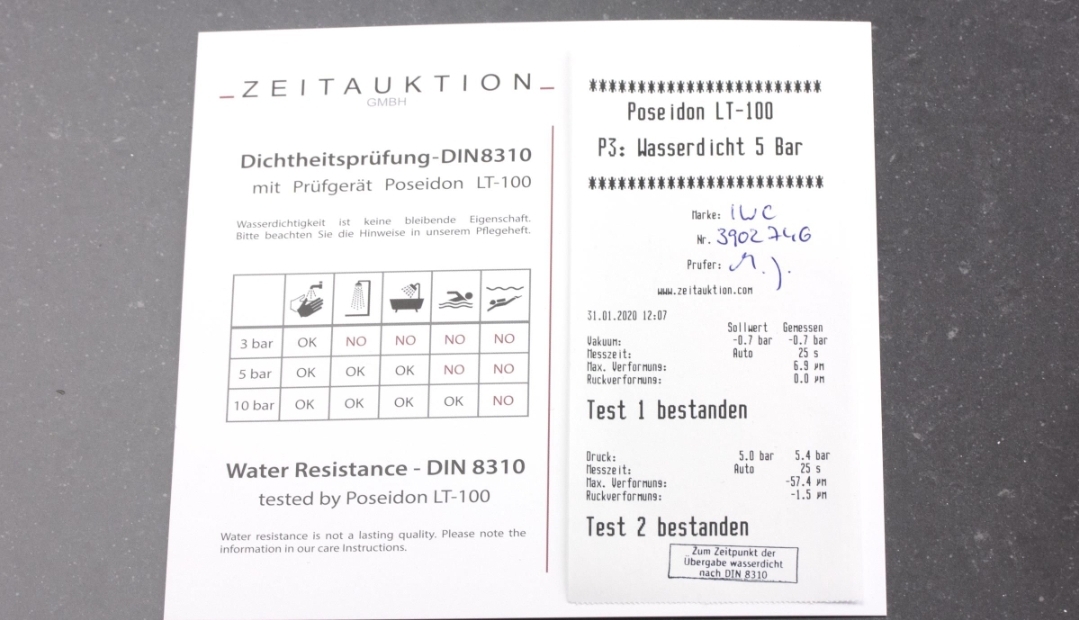 Screenshot_20210116-131433_Samsung Internet.jpg
