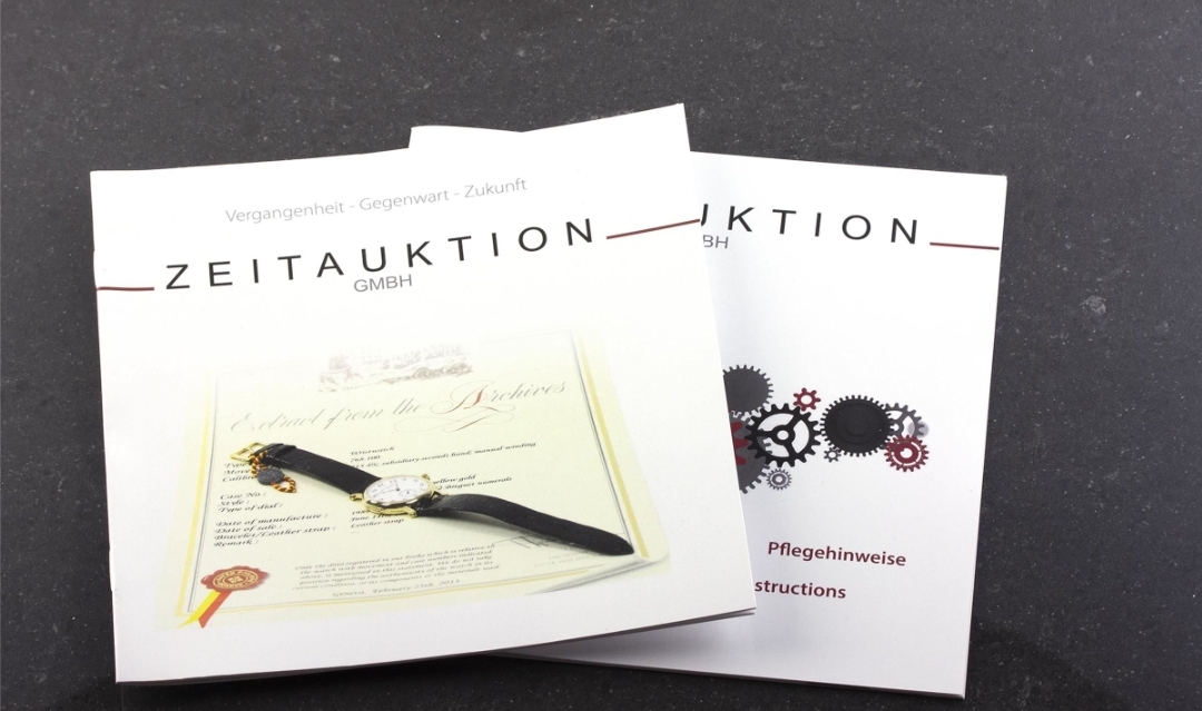 Screenshot_20210116-131447_Samsung Internet.jpg