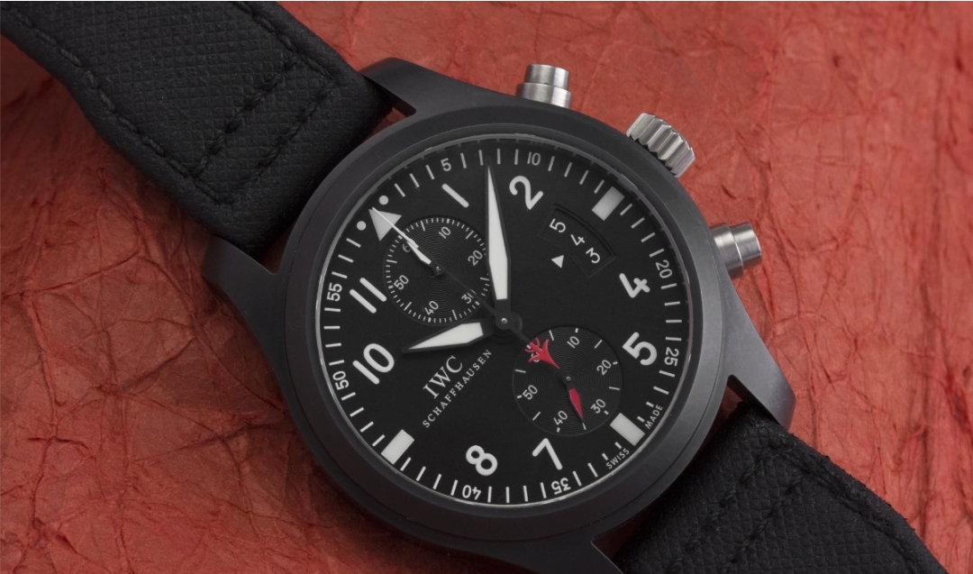 Screenshot_20210116-131501_Samsung Internet.jpg