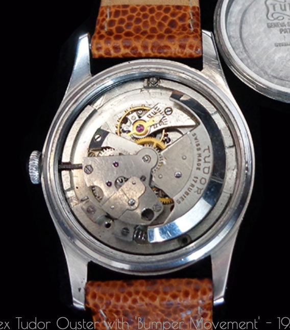 Screen Shot 2021-01-16 at 9.41.05 AM.png