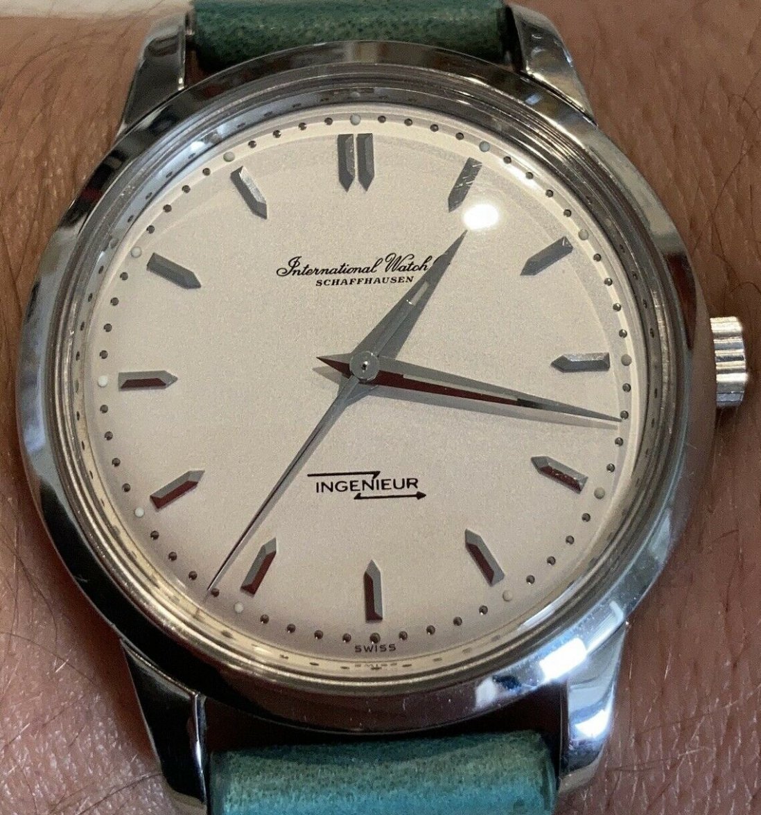 Ingenieur 16Jan2021 B.jpg