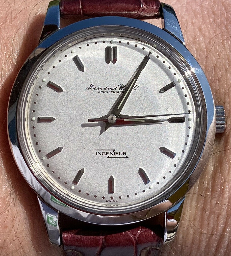 Ingenieur 16Jan2021 A.jpg