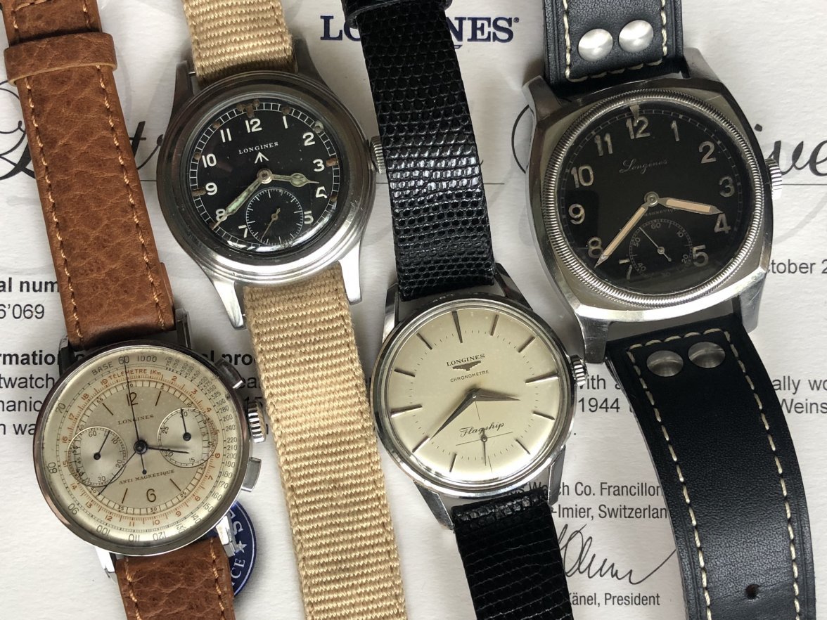 longines-group.jpeg