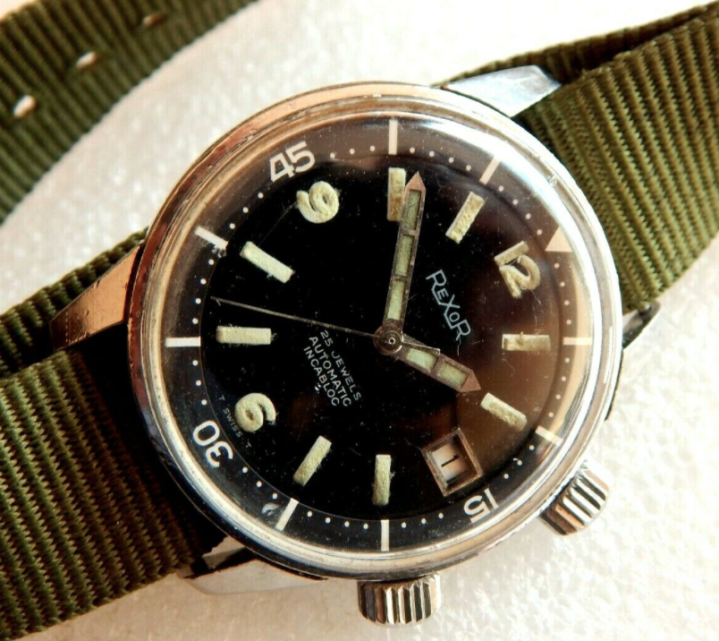 Screen Shot 2021-01-16 at 1.15.35 PM.png