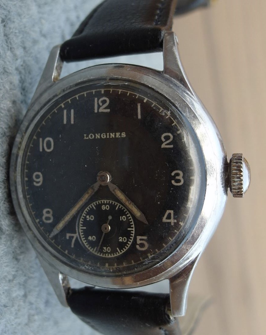 5411 sweden atypical subdial.JPG