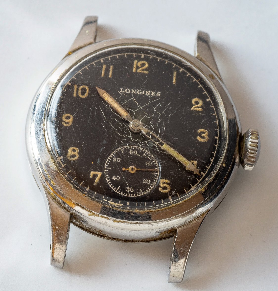 Longines-cal-12.68Z-black-dial,-1946-compl.jpg