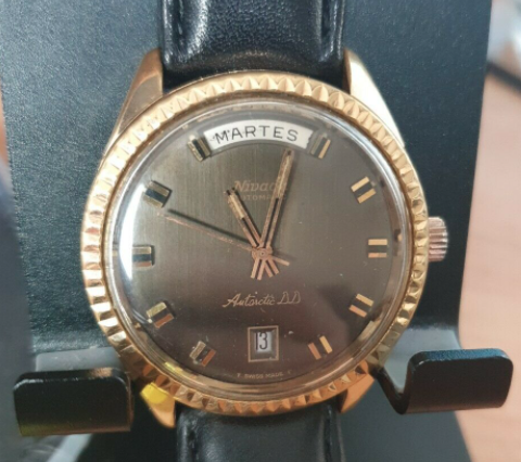 Screen Shot 2021-01-16 at 4.20.31 PM.png