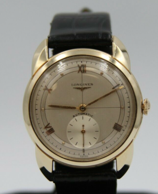 Screen Shot 2021-01-16 at 4.23.42 PM.png