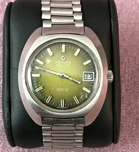 Screen Shot 2021-01-16 at 7.32.36 PM.png