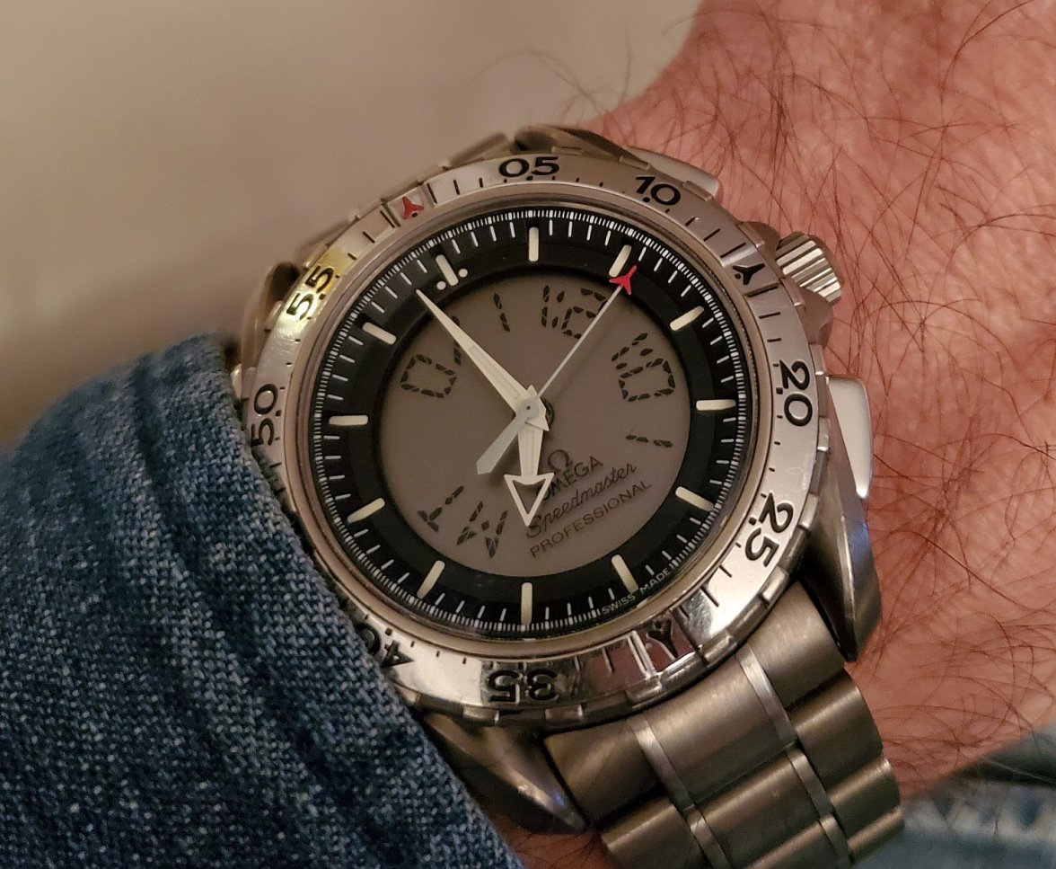 X-33G1 ws 1 20210116_185809.jpg