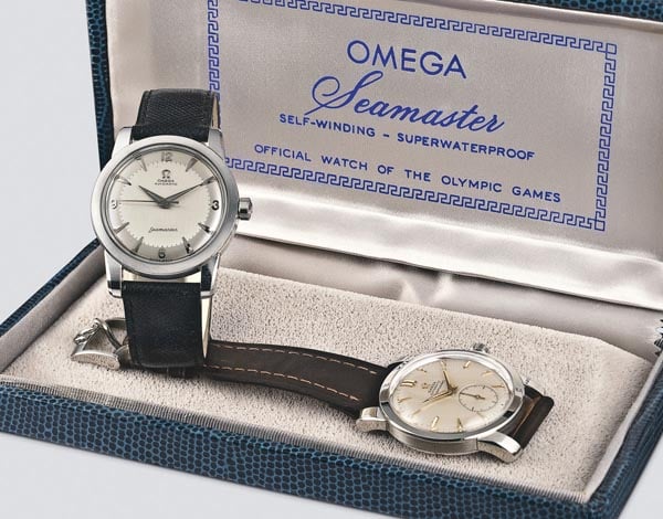 1948-the-first-omega-seamaster-watches.jpg