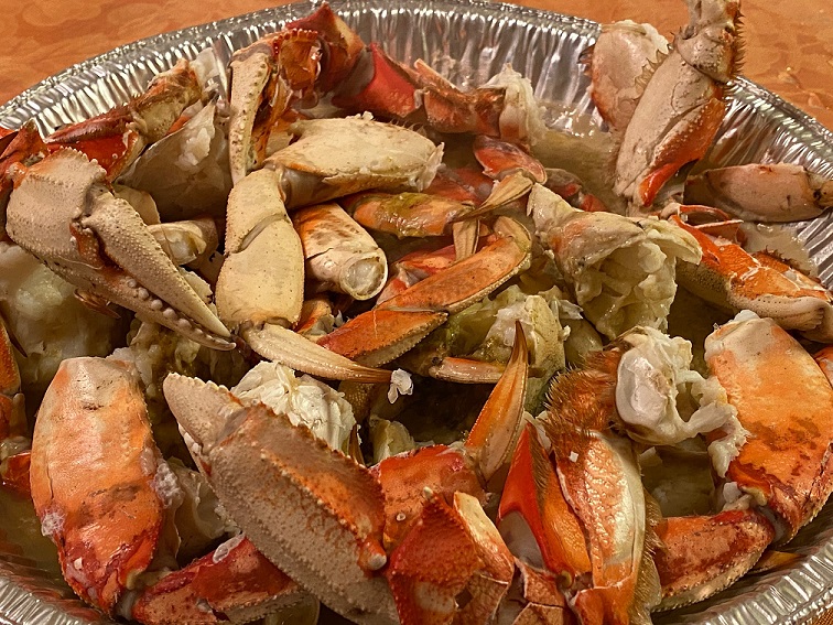 Dungeness Crab.jpg