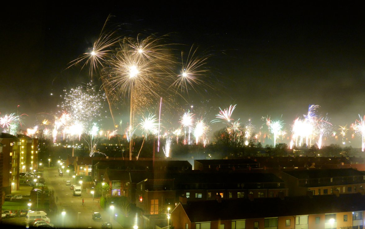 Fireworknight - Copy.jpg
