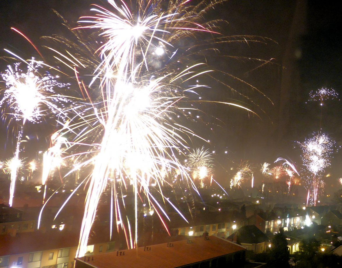 Fireworks 02 - Copy.jpg