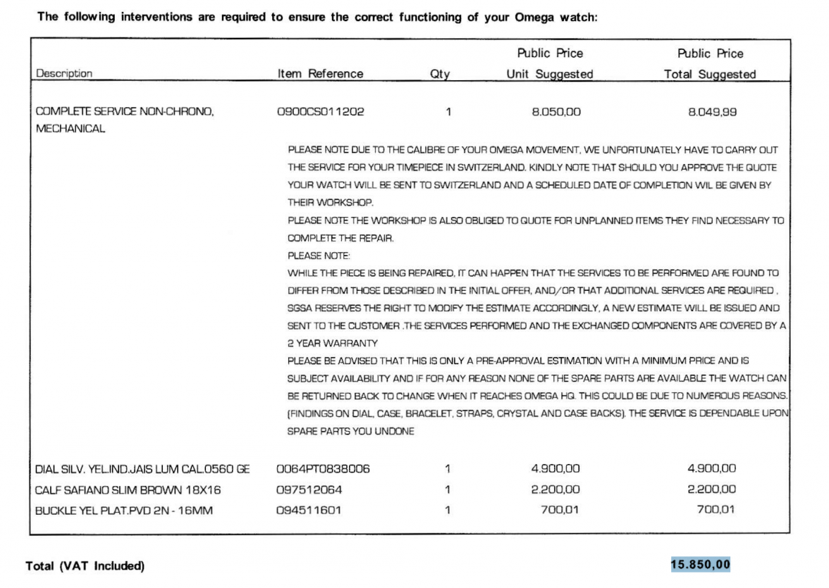 Screenshot 2021-01-17 at 14.40.20.png