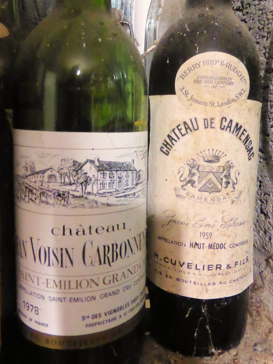 Le Chateau - Copy.JPG