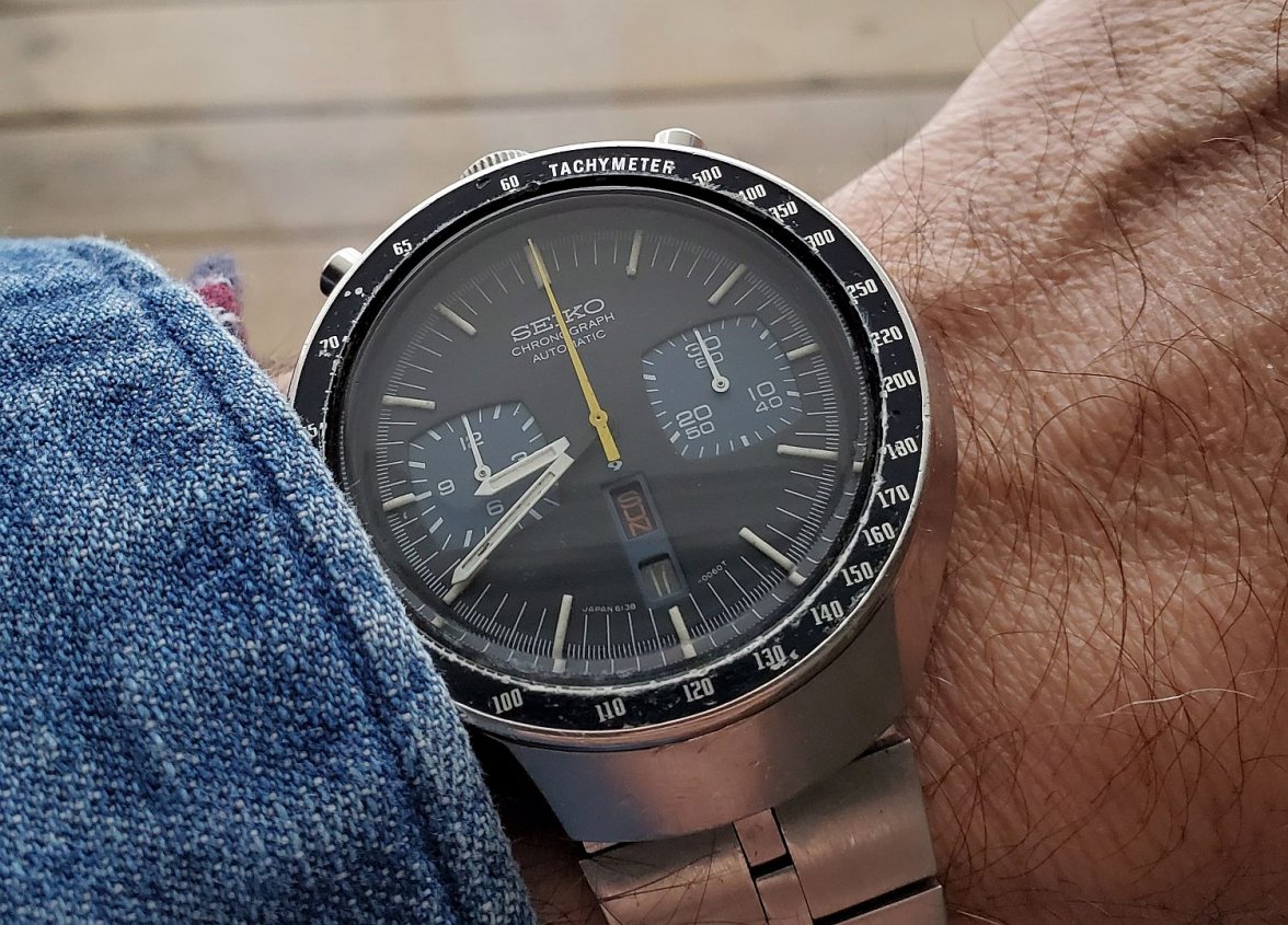 Bullhead ws 1 20210117_084018.jpg