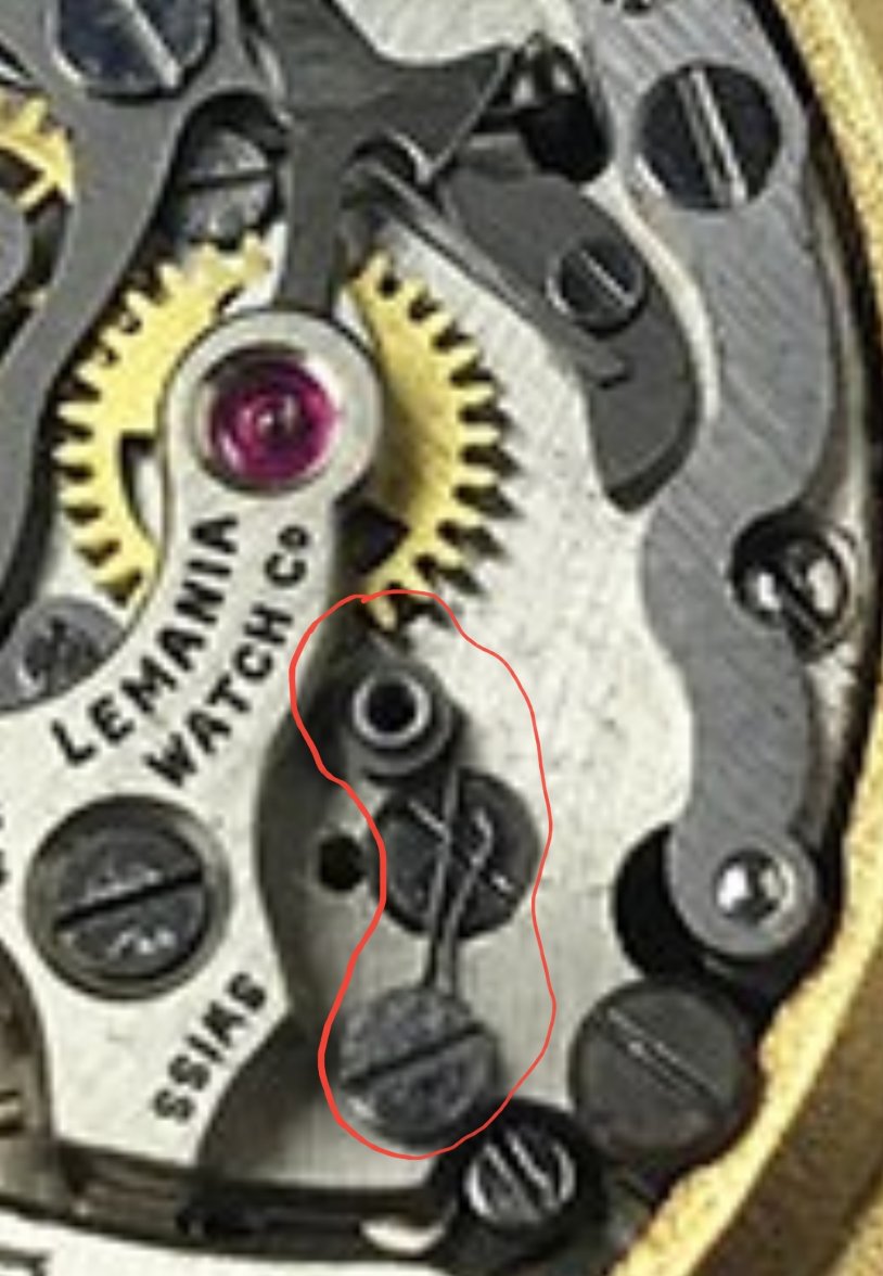 Screenshot_20210117-232157_Samsung Internet.jpg