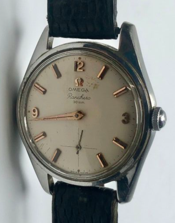 Capture d’écran 2021-01-17 à 18.22.11.png