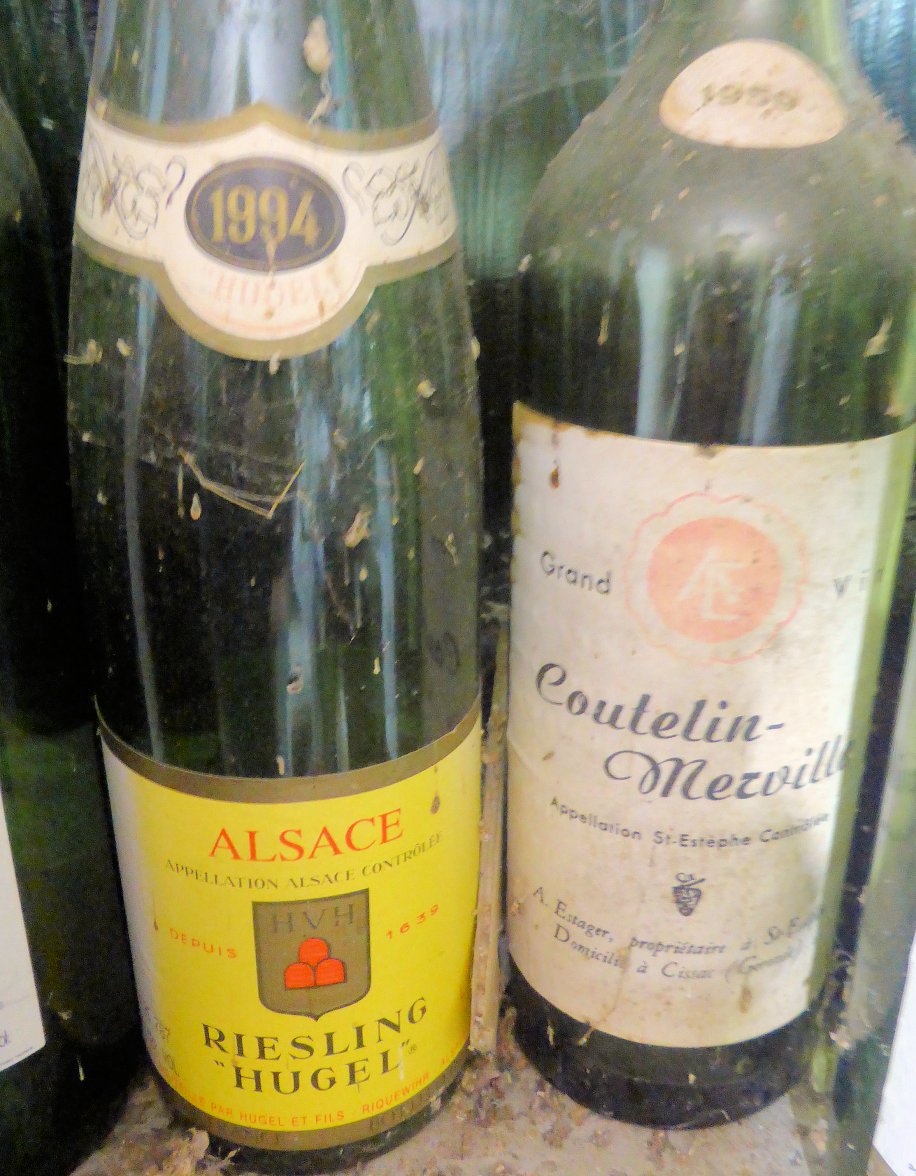 Old Celler White 01 - Copy.jpg