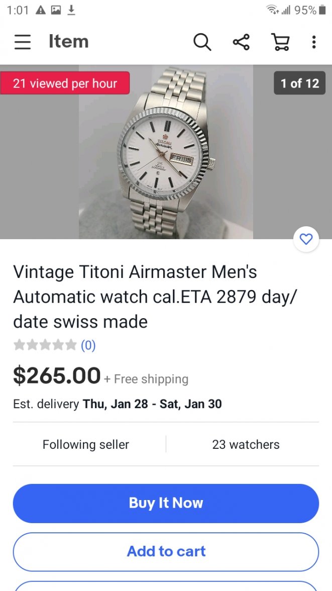 Screenshot_20210117-130122_Android System.jpg