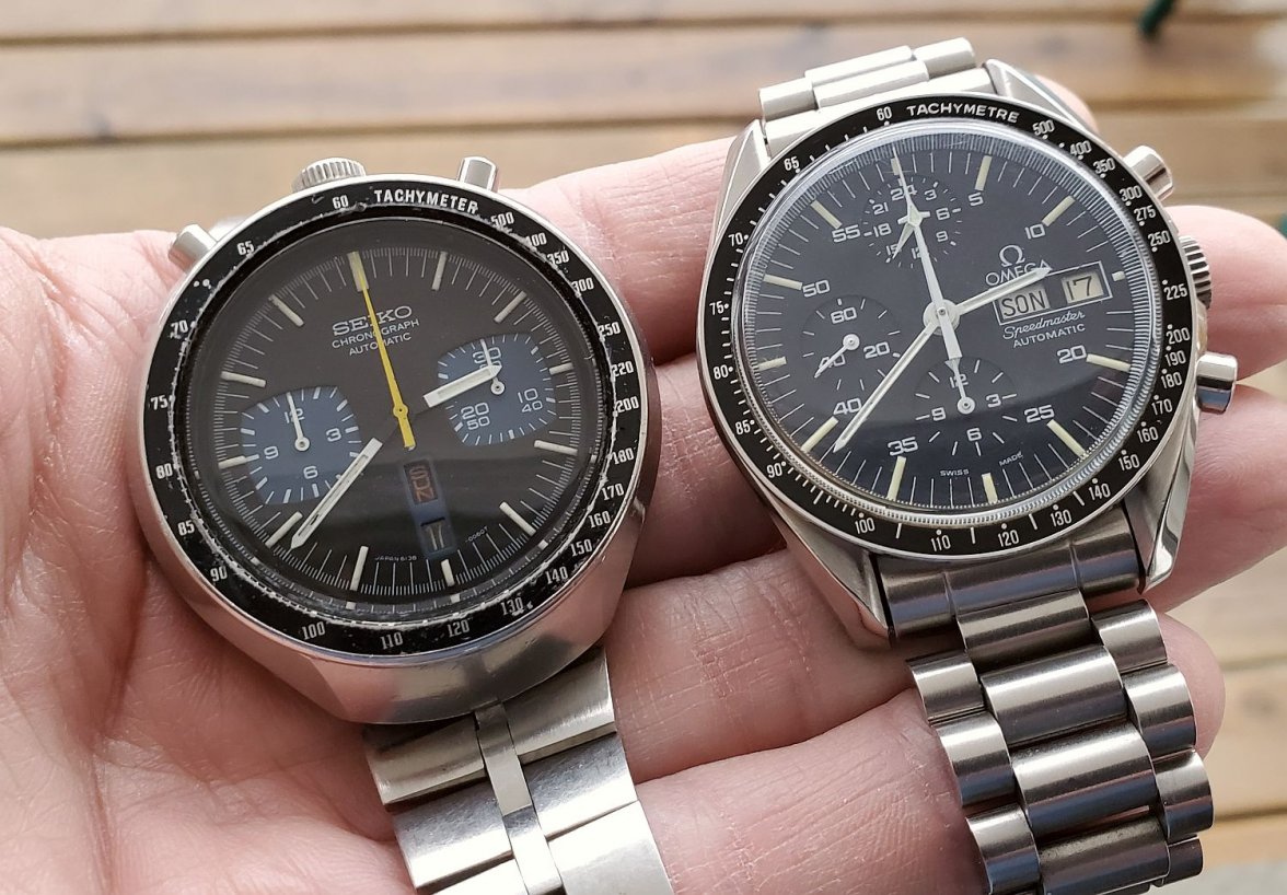 HG ws 1 20210117_143840.jpg