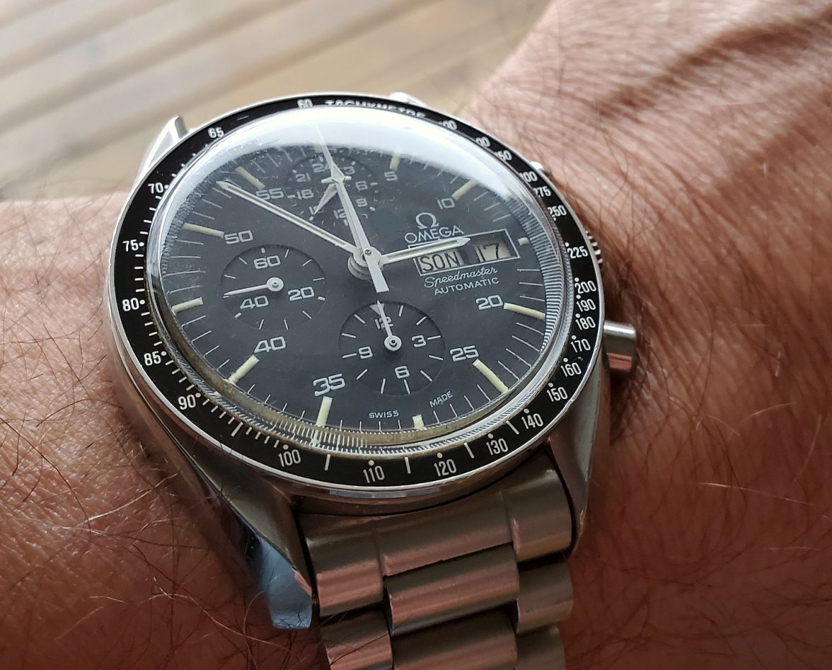 HG ws 2 20210117_145244(0).jpg