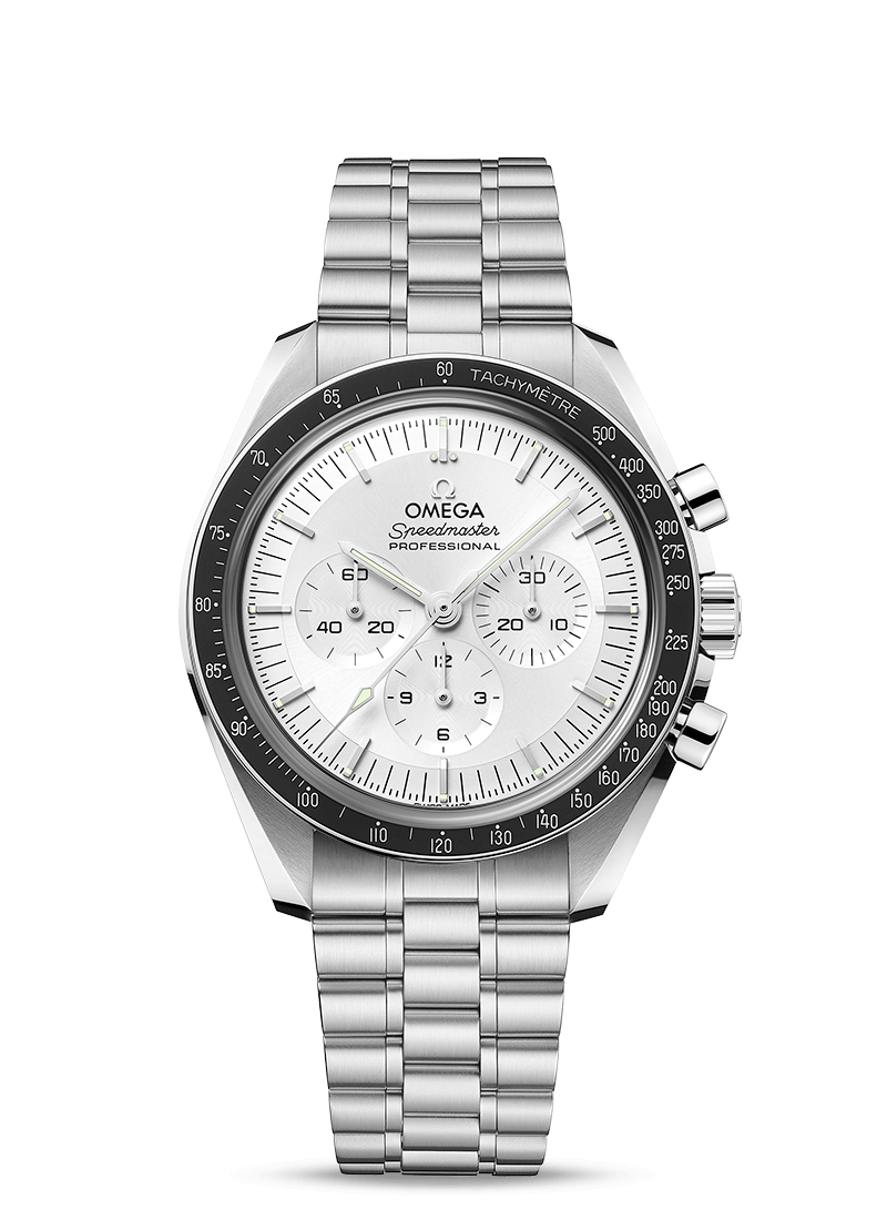 omega-speedmaster-31060425002001-l.png