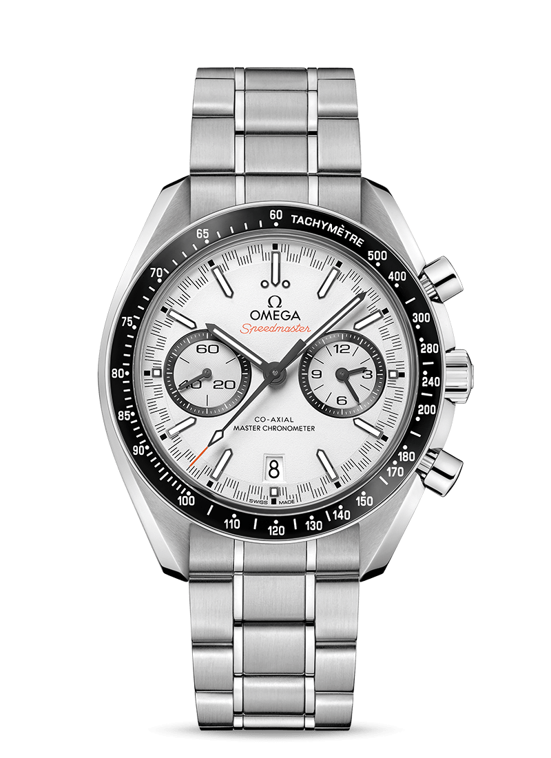 omega-speedmaster-racing-32930445104001-l.png