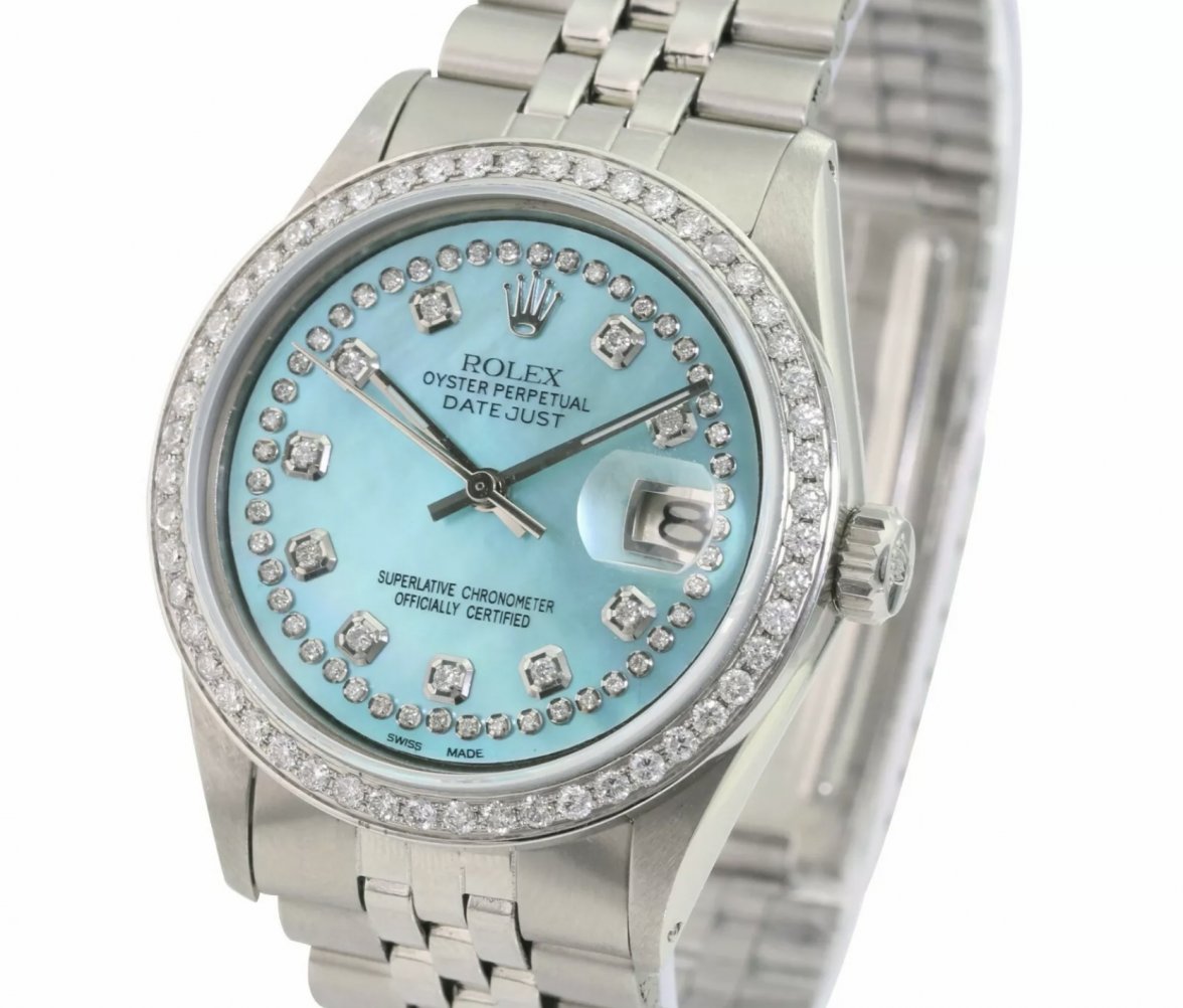 D640A15F-198C-4D53-92F4-4ED495639B4B.jpeg D640A15F-198C-4D53-92F4-4ED495639B4B.jpeg