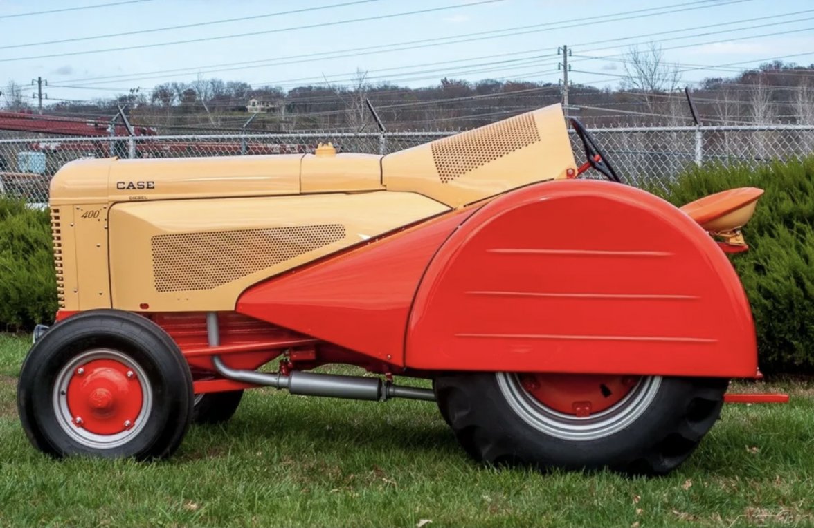 53A92C35-7DA6-447E-B66E-C656283B045B.jpeg 53A92C35-7DA6-447E-B66E-C656283B045B.jpeg