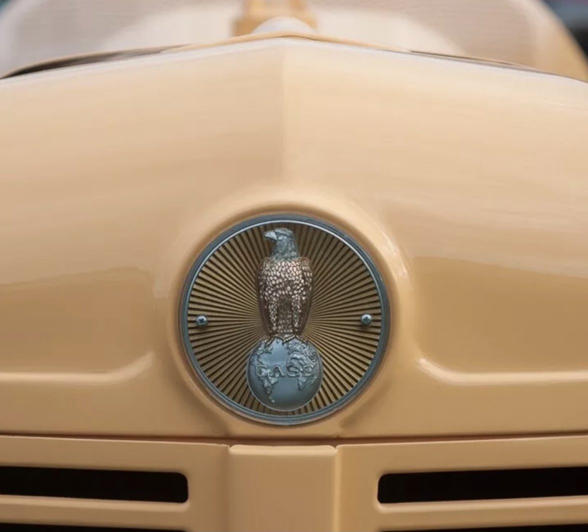 0DCBACA1-3A90-4C4B-A723-7F30218ECC8F.jpeg 0DCBACA1-3A90-4C4B-A723-7F30218ECC8F.jpeg