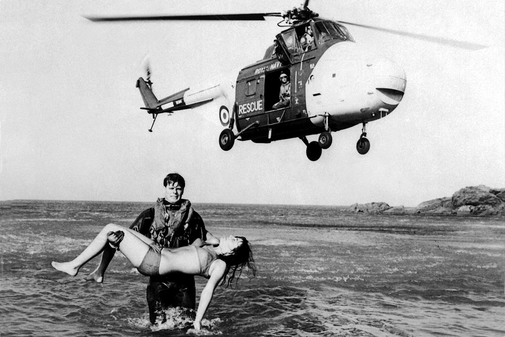 Navy_Whirlwind_1967.jpg Navy_Whirlwind_1967.jpg