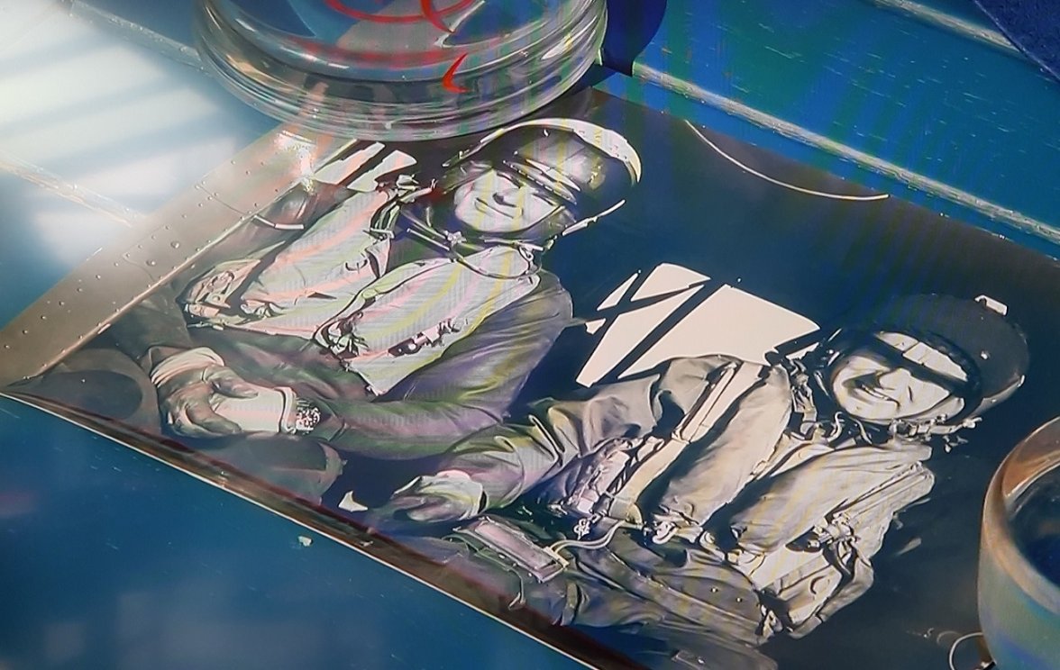 UnderlineSub.jpg UnderlineSub.jpg