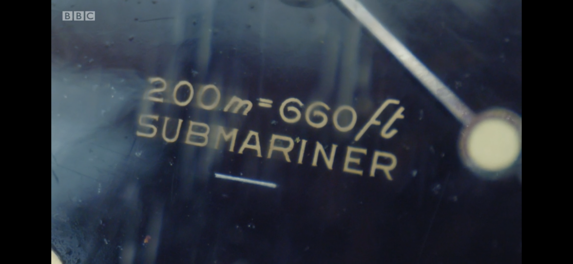 2E5263B2-F6FB-4CCE-A81B-AAABE2776827.png 2E5263B2-F6FB-4CCE-A81B-AAABE2776827.png