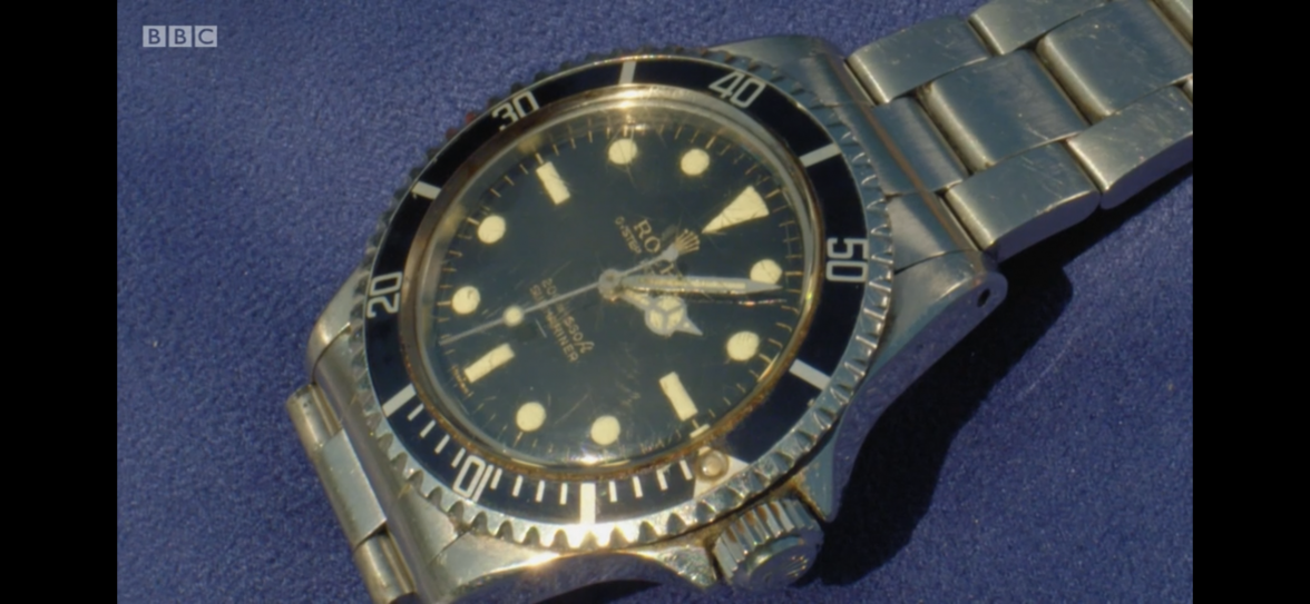 65D57C9A-1E21-4915-844A-43455CC6DB48.png 65D57C9A-1E21-4915-844A-43455CC6DB48.png