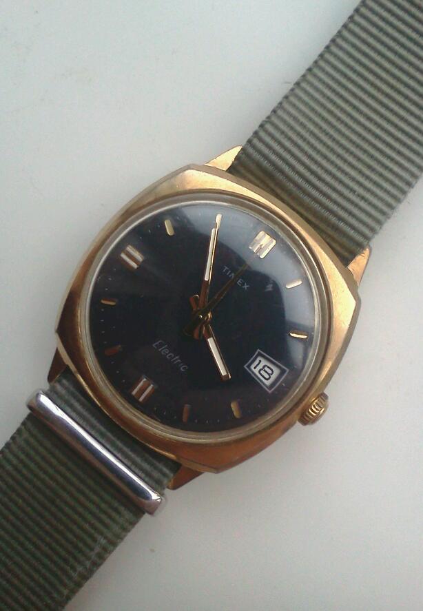 1972 TIMEX ELECTRIC.jpg