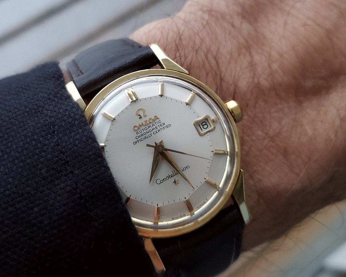 PP ws 1 20210118_072712e.jpg