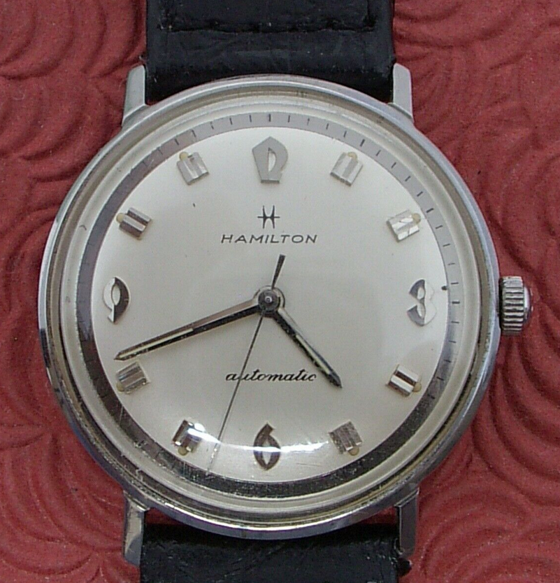 Screen Shot 2021-01-18 at 10.51.48 AM.png