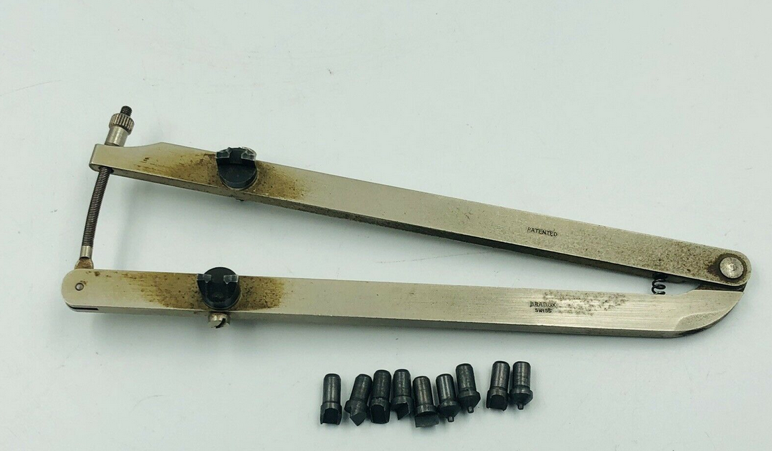 Screen Shot 2021-01-18 at 11.19.09 AM.png