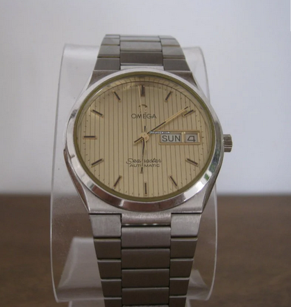 Screen Shot 2021-01-17 at 10.15.52 PM.png