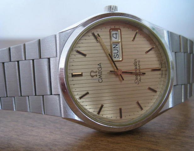 Screen Shot 2021-01-18 at 8.31.41 AM.png