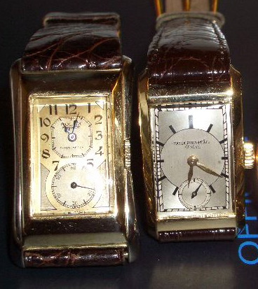 FD2AFF03-24B1-4707-A14F-9EEC54E111EC.jpeg FD2AFF03-24B1-4707-A14F-9EEC54E111EC.jpeg