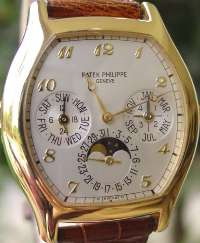 E562D7FD-FD37-4004-A3EA-66D4B9946ECA.jpeg E562D7FD-FD37-4004-A3EA-66D4B9946ECA.jpeg