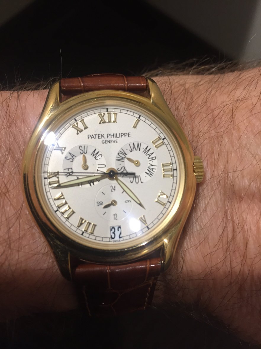 BD50162D-C6C1-4BB2-93CD-E2BC1DC3E075.jpeg BD50162D-C6C1-4BB2-93CD-E2BC1DC3E075.jpeg