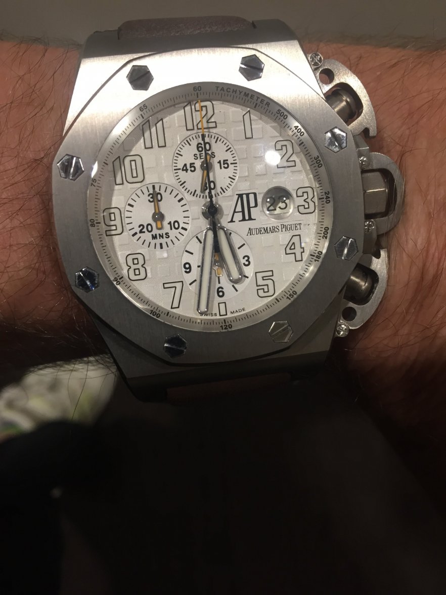 0CB40BC2-C625-4C6C-AE59-3AB103C9E799.jpeg 0CB40BC2-C625-4C6C-AE59-3AB103C9E799.jpeg