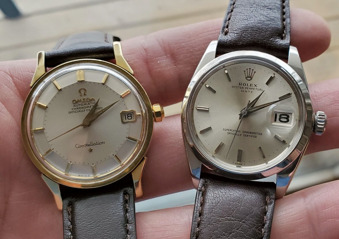 ROP s ws 3 20210118_131032.jpg