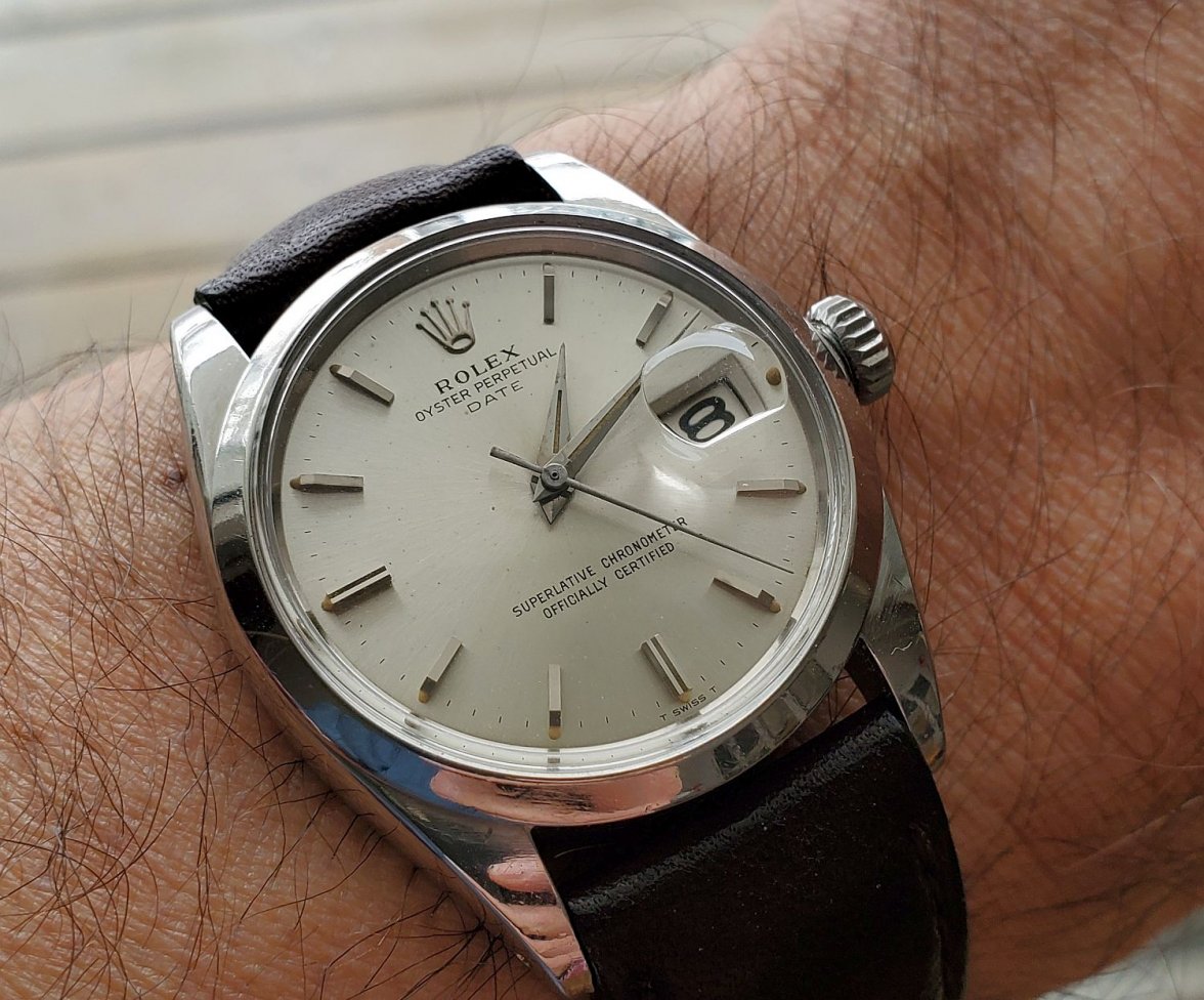 ROP s ws 4b 20210118_131124.jpg