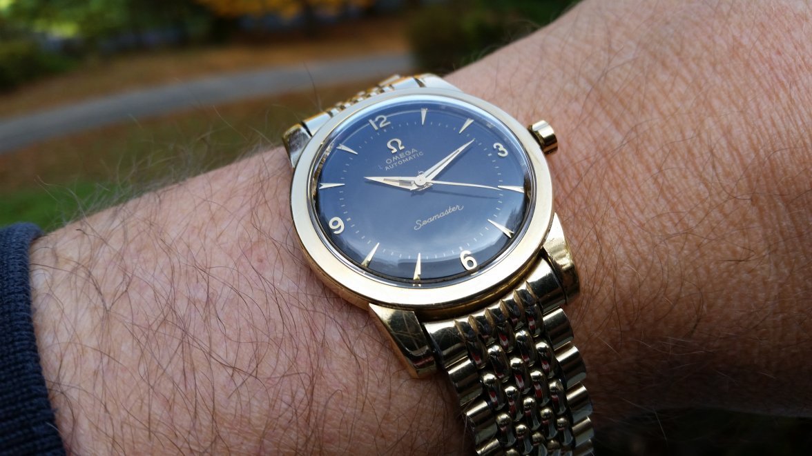 seamaster 2577.jpg